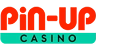 Logo pinup-casino-az.fit